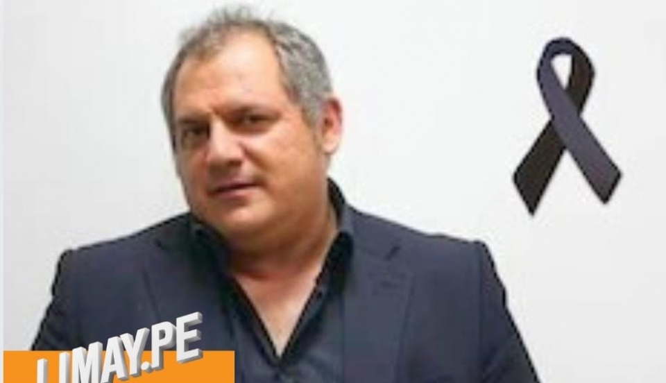 Limay Perú - Portal de Noticias de Lima Norte