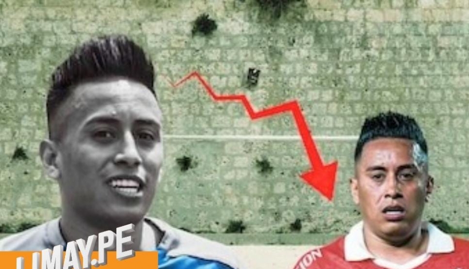 Limay Perú - Portal de Noticias de Lima Norte