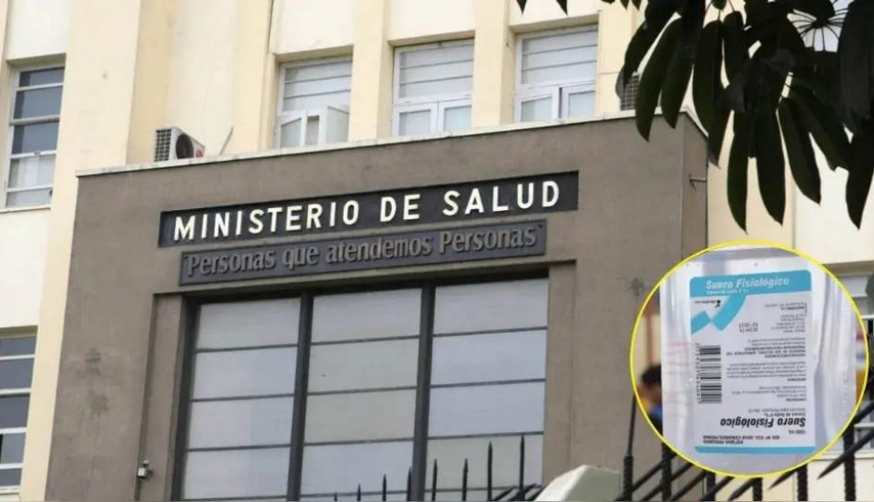 Limay Perú - Portal de Noticias de Lima Norte