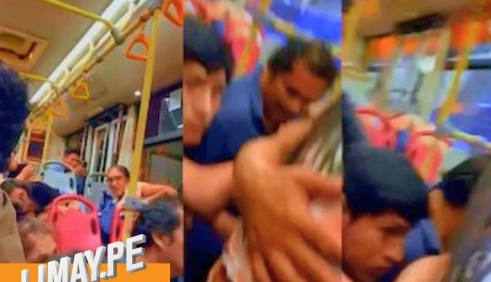 Limay Perú - Portal de Noticias de Lima Norte