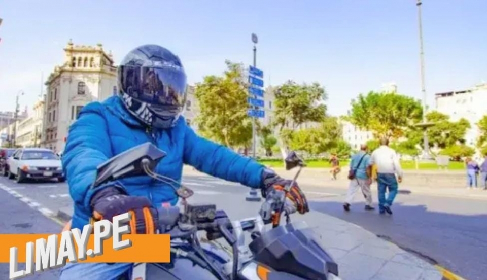 Limay Perú - Portal de Noticias de Lima Norte