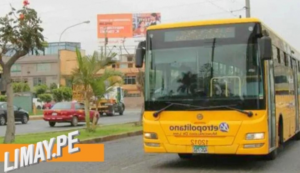 Limay Perú - Portal de Noticias de Lima Norte