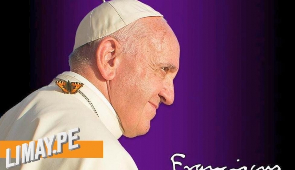 Limay Perú - Portal de Noticias de Lima Norte