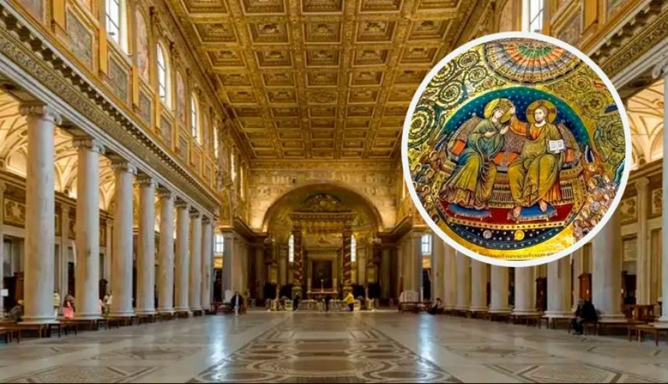 Limay Perú - Portal de Noticias de Lima Norte
