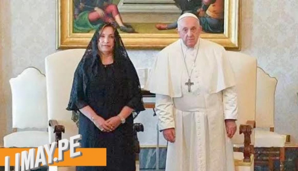 Limay Perú - Portal de Noticias de Lima Norte