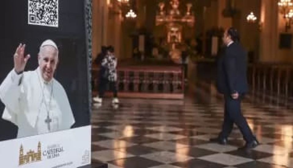 Limay Perú - Portal de Noticias de Lima Norte