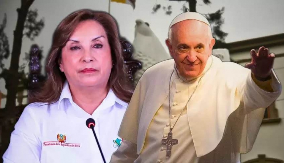 Limay Perú - Portal de Noticias de Lima Norte