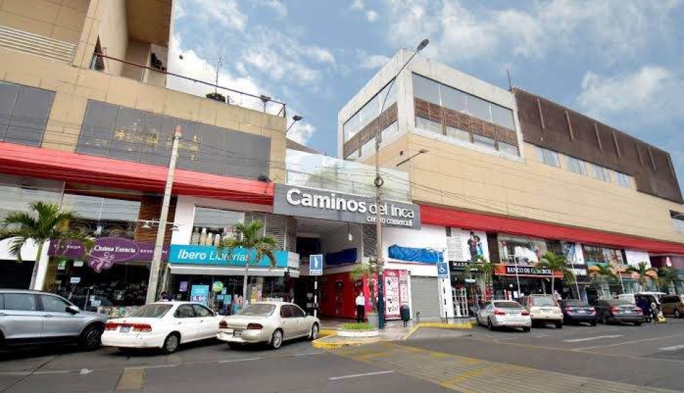 Limay Perú - Portal de Noticias de Lima Norte