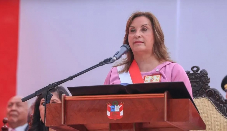 Limay Perú - Portal de Noticias de Lima Norte