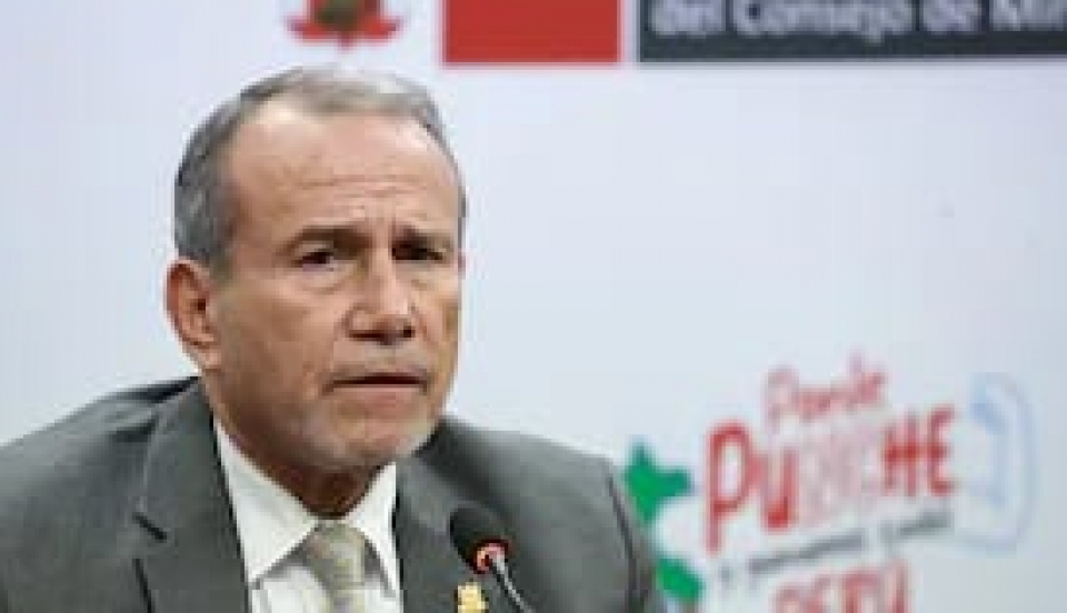 Limay Perú - Portal de Noticias de Lima Norte