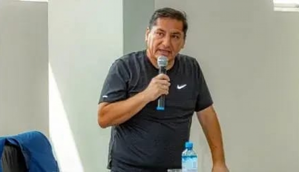 Limay Perú - Portal de Noticias de Lima Norte