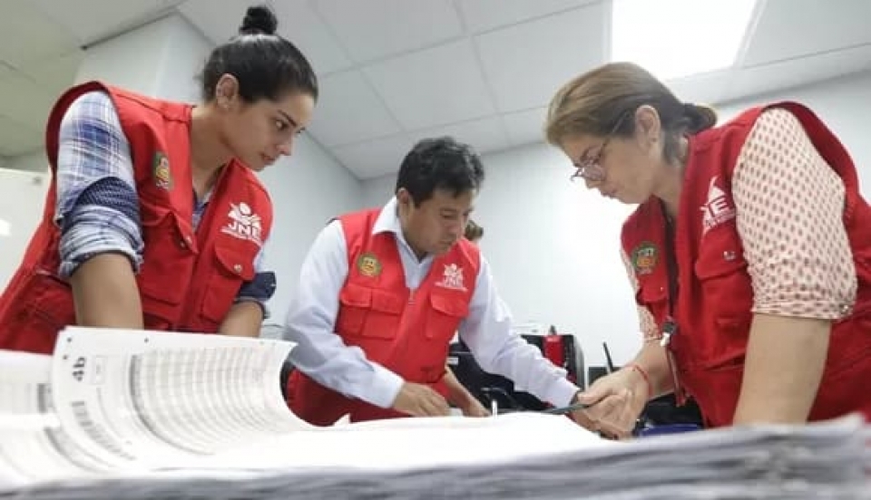 Limay Perú - Portal de Noticias de Lima Norte