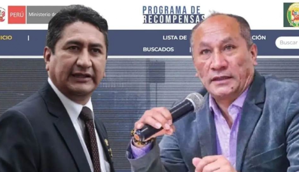 Limay Perú - Portal de Noticias de Lima Norte
