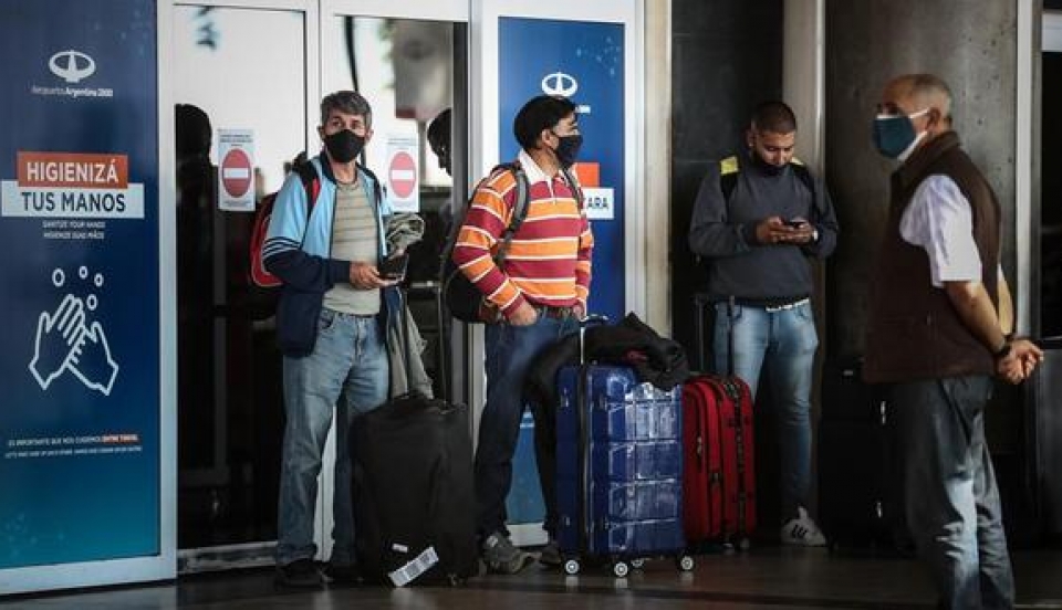 Limay Perú - Portal de Noticias de Lima Norte