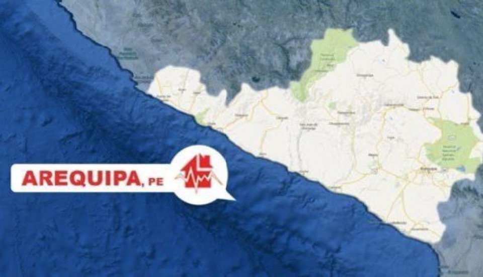 Limay Perú - Portal de Noticias de Lima Norte
