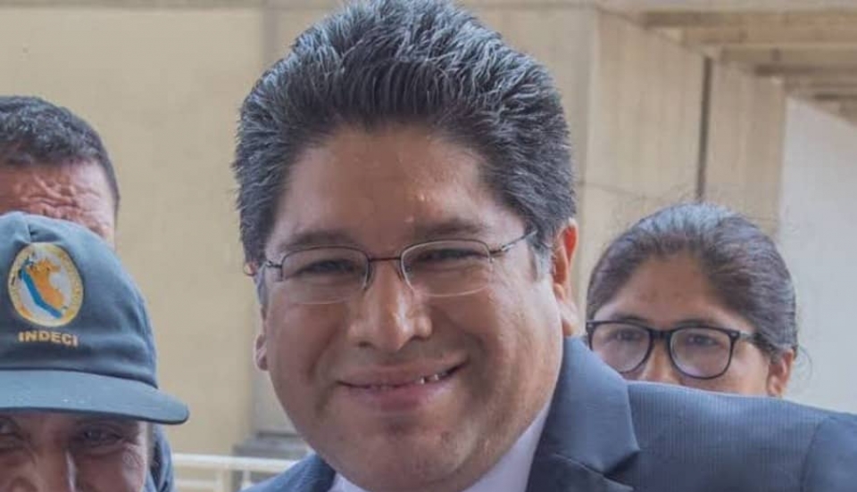 Limay Perú - Portal de Noticias de Lima Norte