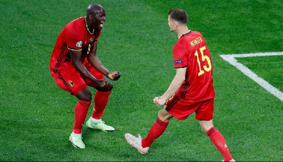 Limay Perú - Portal de Noticias de Lima Norte