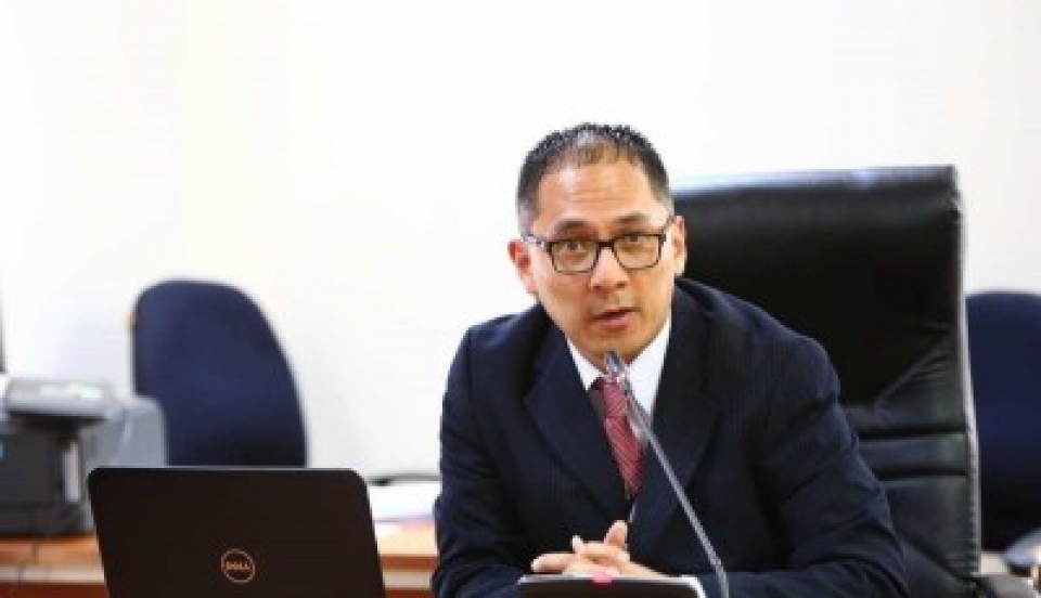 Limay Perú - Portal de Noticias de Lima Norte