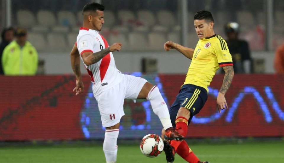 Limay Perú - Portal de Noticias de Lima Norte