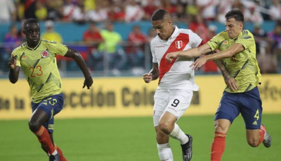 Limay Perú - Portal de Noticias de Lima Norte