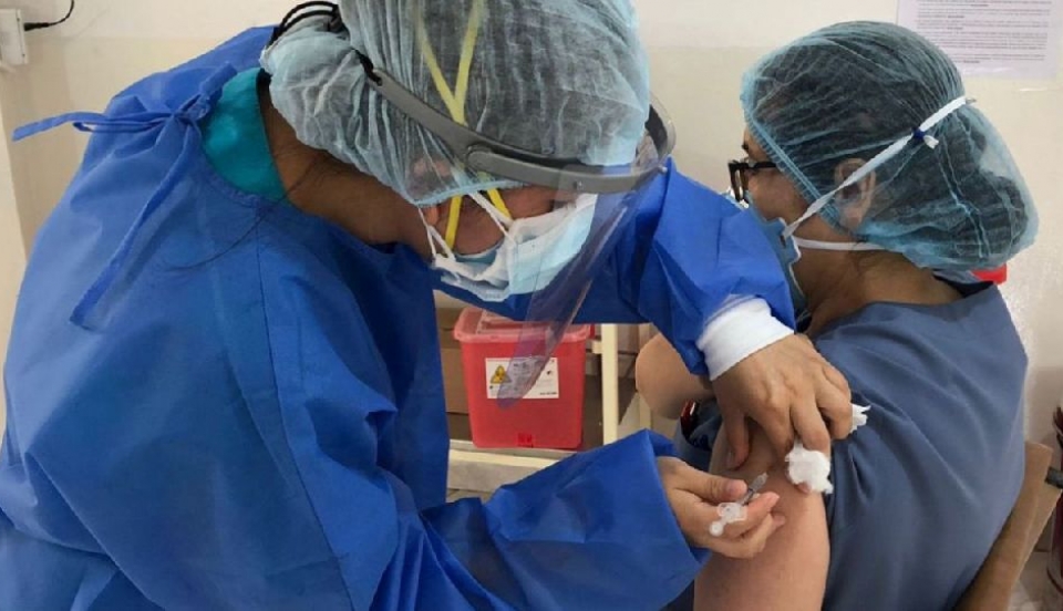 Limay Perú - Portal de Noticias de Lima Norte