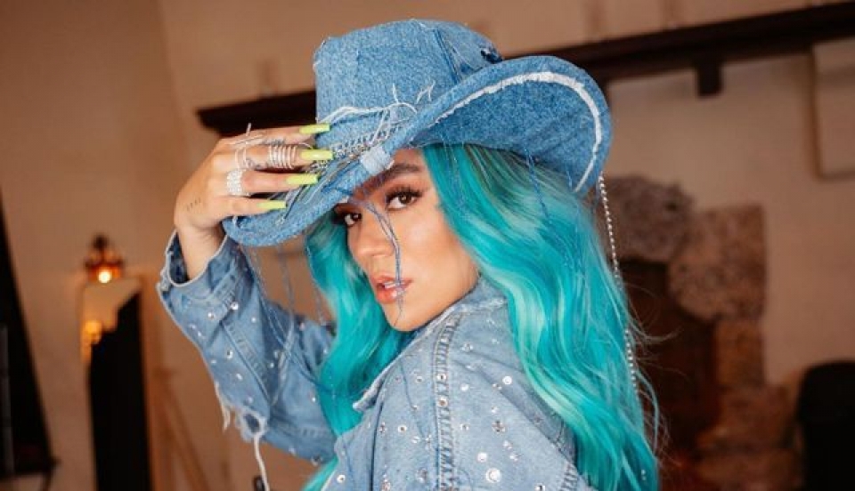 Limay Perú - Portal de Noticias de Lima Norte