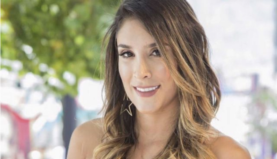 Limay Perú - Portal de Noticias de Lima Norte