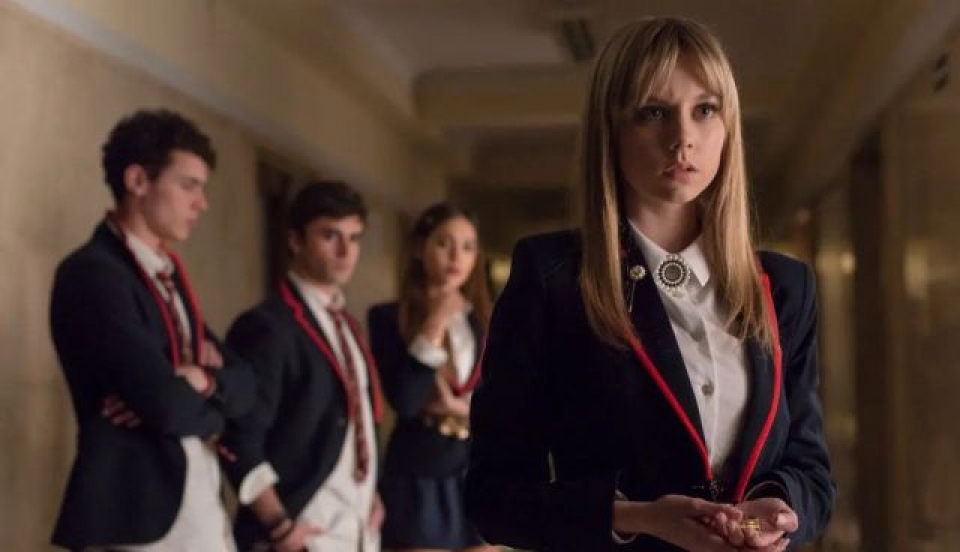 Limay Perú - Portal de Noticias de Lima Norte