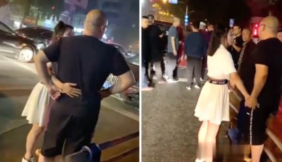 Limay Perú - Portal de Noticias de Lima Norte