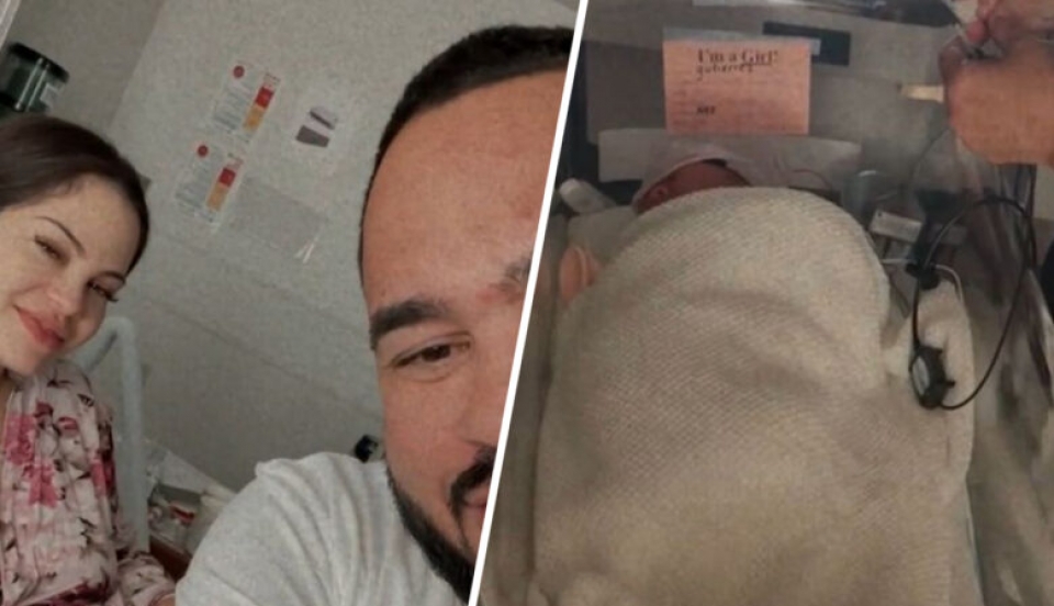 Limay Perú - Portal de Noticias de Lima Norte