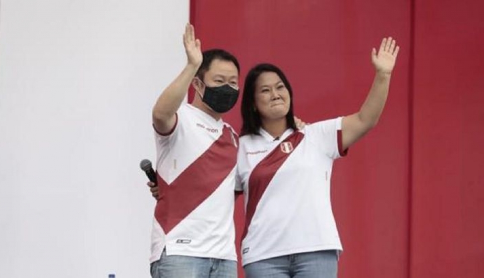 Limay Perú - Portal de Noticias de Lima Norte