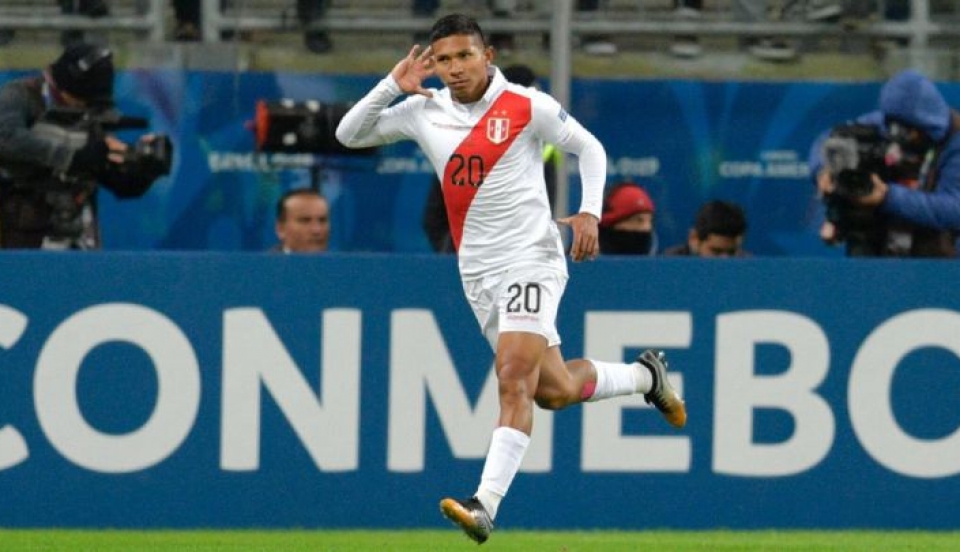 Limay Perú - Portal de Noticias de Lima Norte
