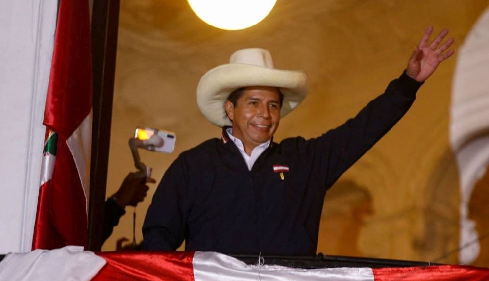 Limay Perú - Portal de Noticias de Lima Norte