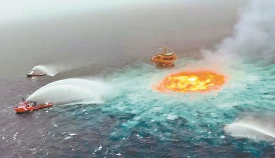 Limay Perú - Portal de Noticias de Lima Norte