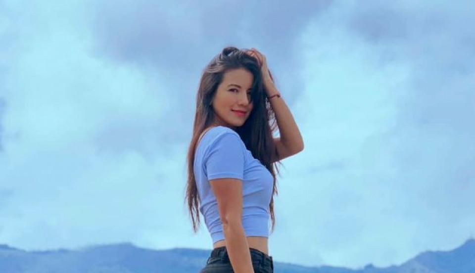 Limay Perú - Portal de Noticias de Lima Norte