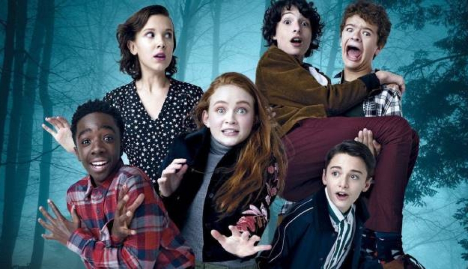 Limay Perú - Portal de Noticias de Lima Norte