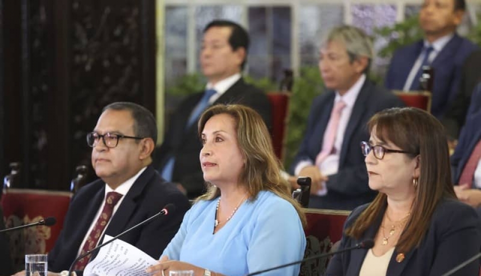 Limay Perú - Portal de Noticias de Lima Norte