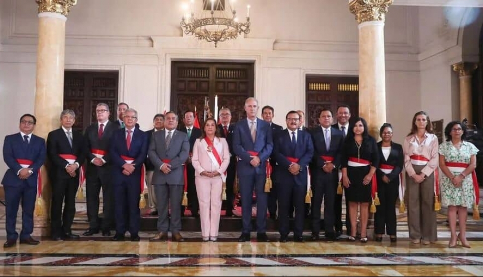 Limay Perú - Portal de Noticias de Lima Norte