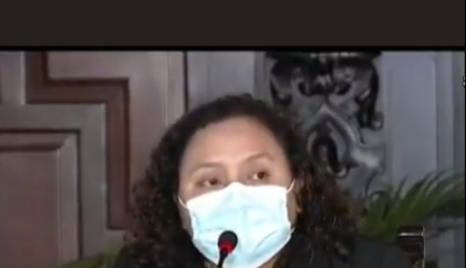 Limay Perú - Portal de Noticias de Lima Norte