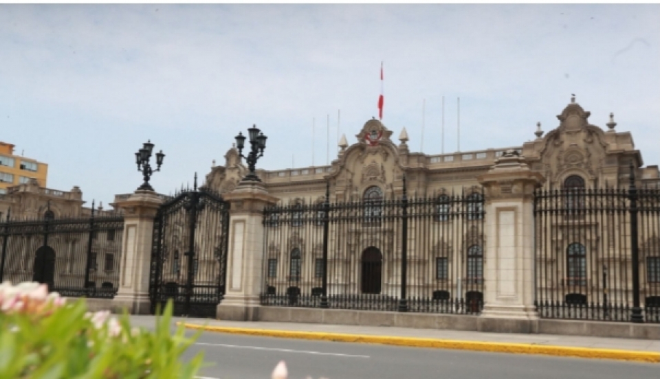 Limay Perú - Portal de Noticias de Lima Norte