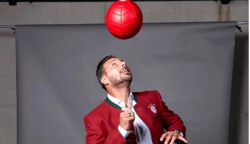 Limay Perú - Portal de Noticias de Lima Norte