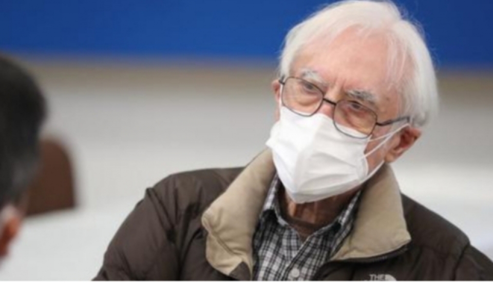 Limay Perú - Portal de Noticias de Lima Norte