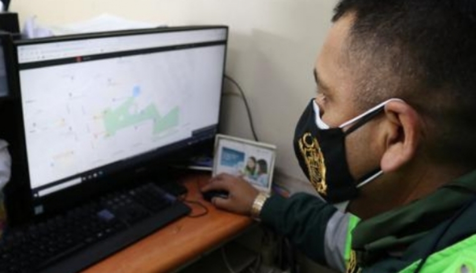 Limay Perú - Portal de Noticias de Lima Norte