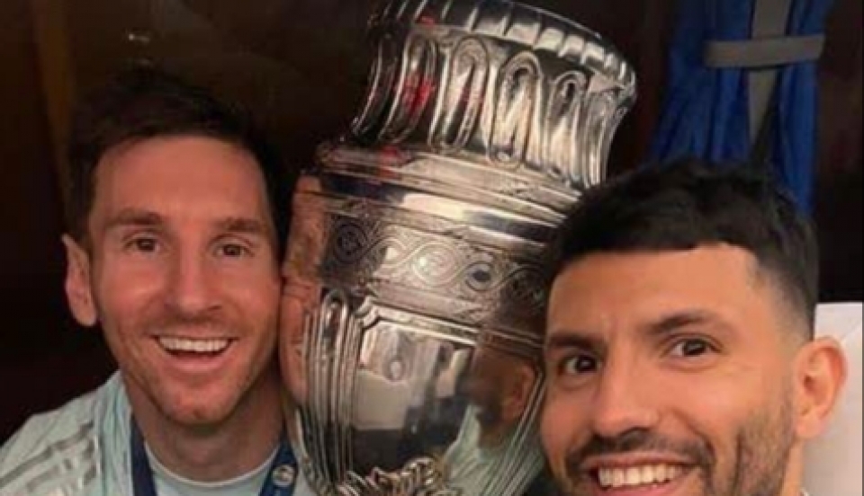 Limay Perú - Portal de Noticias de Lima Norte