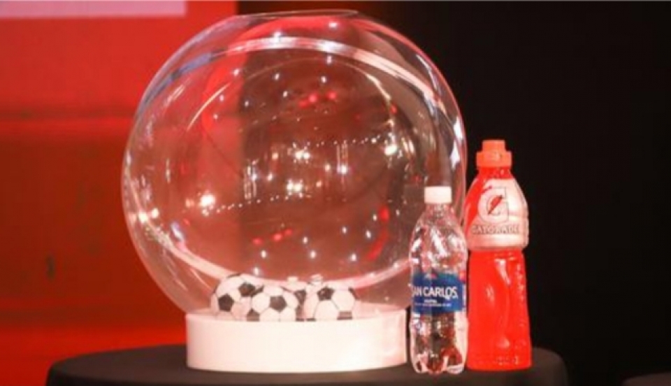 Limay Perú - Portal de Noticias de Lima Norte