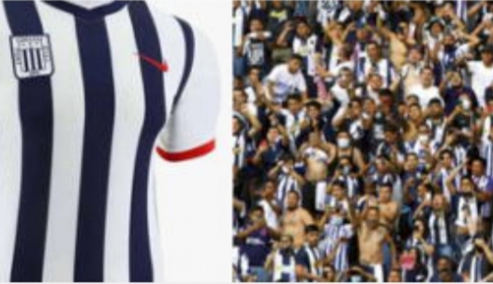 Limay Perú - Portal de Noticias de Lima Norte