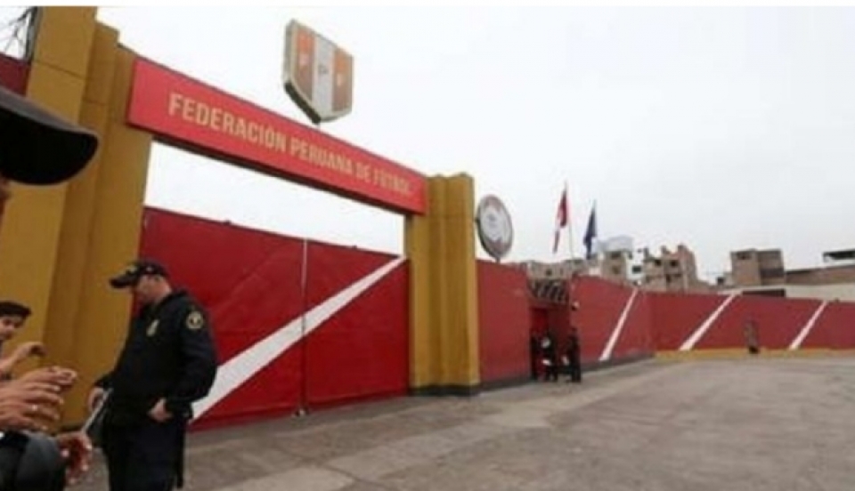 Limay Perú - Portal de Noticias de Lima Norte