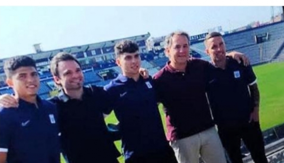 Limay Perú - Portal de Noticias de Lima Norte