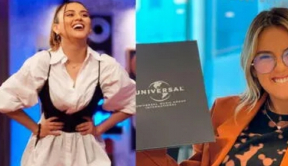 Limay Perú - Portal de Noticias de Lima Norte