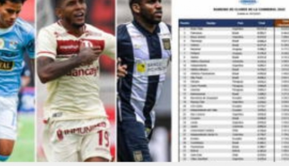 Limay Perú - Portal de Noticias de Lima Norte